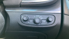 Vauxhall Mokka X 1.4T Elite 5dr Auto Petrol Hatchback